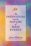 Cover: The Individual and the Nature of Mass Events - TarcherPerigee