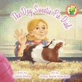 Cover: The Day Sweetie Pie Died - Brandylane Publishers, Inc.