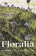 Cover: Write, Hustle, Repeat - Unsolicited Press