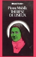 Cover: Therese de Lisieux - Grasset