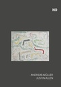 Cover: No - BoD - Books on Demand