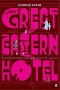 Cover: Great Eastern Hotel - Fourth Estate