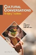 Cover: Cultural Conversations - Bloomsbury Quest