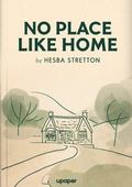 Cover: No place like home - upaper