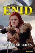 Cover: ENID (Book 2) - Earth Wise Books