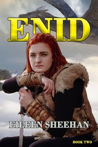 Enlarge image Cover: ENID (Book 2) - Earth Wise Books