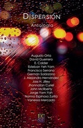 Cover: Dispersion - EC Servicios Editoriales