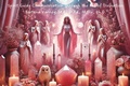 Cover: Spirit Guide Communication through the  Art of Divination - Bertena Varney