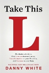 Enlarge image Cover: Take This L - Whitehorse Publishing LLC