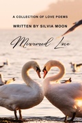 Cover: Mirrored Love - Mirrored Love