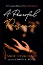 Cover: A Powerful Presence - Wipf and Stock Publishers