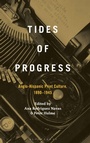 Cover: Tides of Progress - Bloomsbury Academic USA