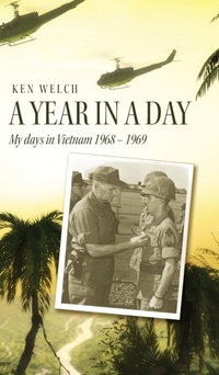 Abbildung von: A Year in a Day - Nextone Inc