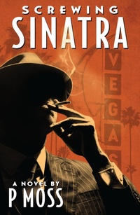 Enlarge image Cover: Screwing Sinatra - Idea & Design Works