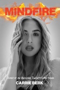 Cover: Mindfire - Post Hill Press