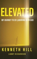 Cover: Elevated - Ewings Publishing LLC