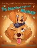 Cover: Paisley and Posie's Adventures - Maria Cedolini Thompson