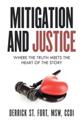 Bild: Mitigation and Justice - Evoke180 LLC