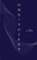 Cover: Omnipotent - Klein Publishing