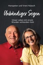 Cover: Unbändiger Segen - Fontis