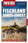 Bild: Fischland-Darß-Zingst INSIDE 2025 - Hinstorff