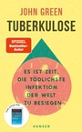 Cover: Tuberkulose - Hanser