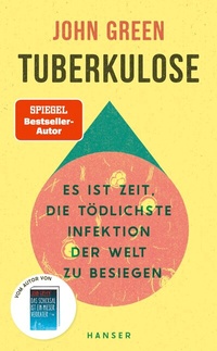 Abbildung von: Tuberkulose - Hanser