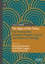 Cover: The Signs of the Times - Springer