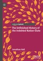 Cover: The Unfinished History of the Indebted Nation-State - Palgrave Macmillan