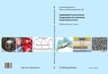 Cover: Implantable Pressure Sensor Encapsulation for Ventricular Assist Device Control - Hartung-Gorre