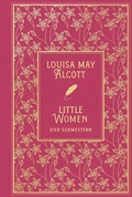 Cover: Little Women: Vier Schwestern - Nikol
