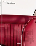 Cover: Ferrari 330GT - teNeues