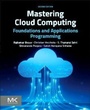 Cover: Mastering Cloud Computing - Morgan Kaufmann