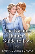 Cover: The Fortune Hunter's Guide To Love - Mills & Boon