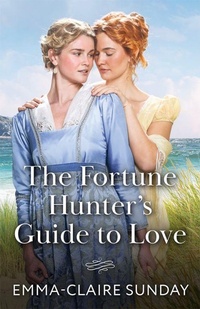 Enlarge image Cover: The Fortune Hunter's Guide To Love - Mills & Boon