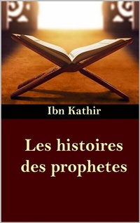 Abbildung von: Les histoires des prophetes - Digital Published