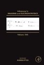 Cover: Advances in Imaging and Electron Physics: Volume 235 - Academic Press