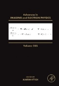 Cover: Advances in Imaging and Electron Physics: Volume 235 - Academic Press