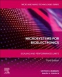 Cover: Microsystems for Bioelectronics - Elsevier