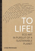Cover: To Life! - Naval Institute Press