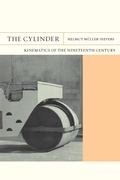 Cover: The Cylinder - Naval Institute Press