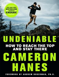 Enlarge image Cover: Undeniable - Macmillan Business