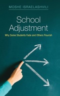 Bild: School Adjustment - Cambridge University Press