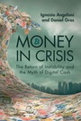 Cover: Money In Crisis - Cambridge University Press