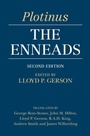 Cover: Plotinus: The Enneads - Cambridge University Press