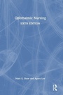 Cover: Ophthalmic Nursing - Routledge