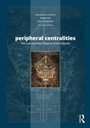 Cover: Peripheral Centralities - Routledge