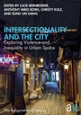 Cover: Intersectionality and the City - Routledge