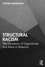 Cover: Structural Racism - Routledge