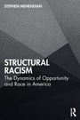 Cover: Structural Racism - Routledge